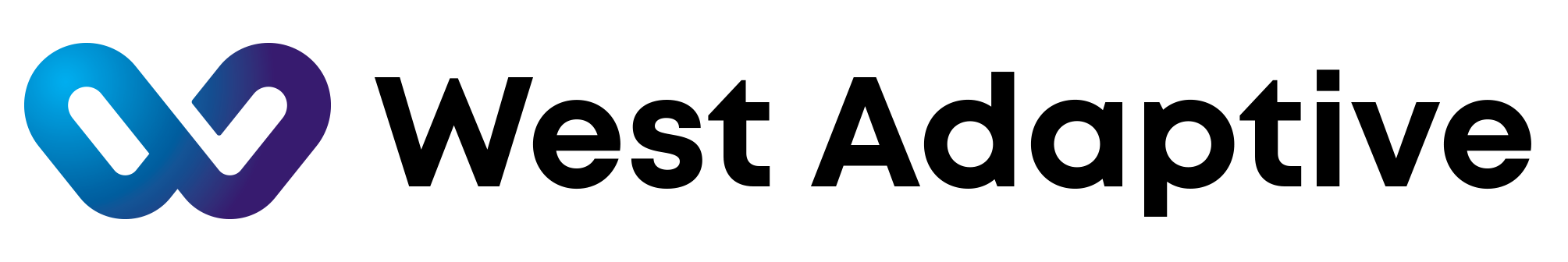 West Adaptive